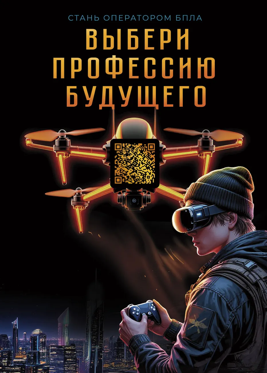 будущее А4