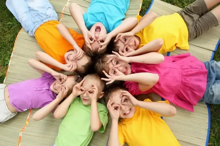 0cc937c7-a283-4d9f-8279-843dad90f9fa